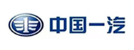 測試案例